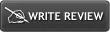 Write Review